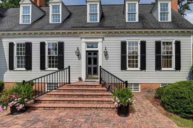4800 Portobello Road, Columbia, SC 29206