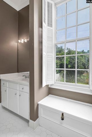 4800 Portobello Road, Columbia, SC 29206