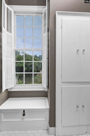 4800 Portobello Road, Columbia, SC 29206