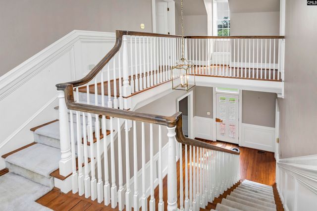 4800 Portobello Road, Columbia, SC 29206