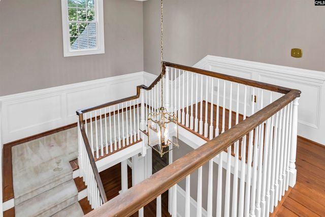 4800 Portobello Road, Columbia, SC 29206