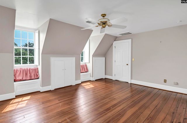 4800 Portobello Road, Columbia, SC 29206