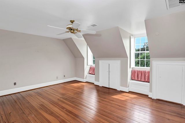 4800 Portobello Road, Columbia, SC 29206