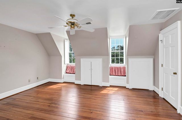 4800 Portobello Road, Columbia, SC 29206
