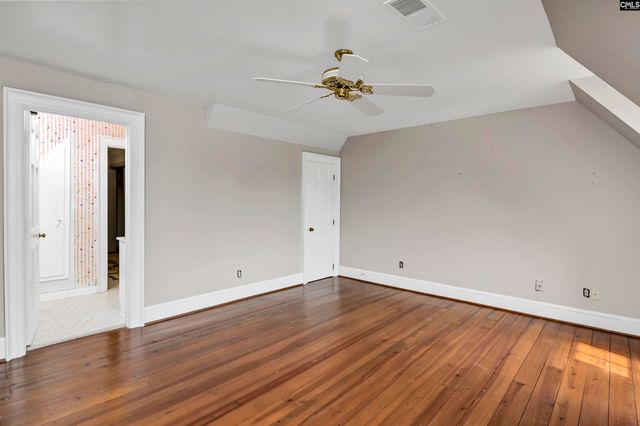 4800 Portobello Road, Columbia, SC 29206
