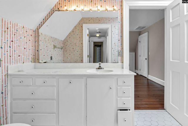 4800 Portobello Road, Columbia, SC 29206