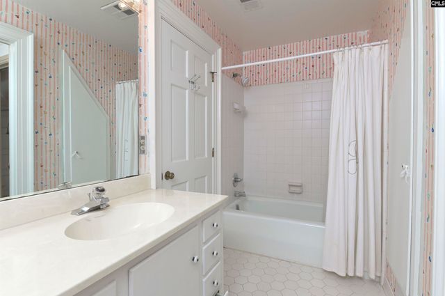 4800 Portobello Road, Columbia, SC 29206
