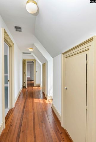 4800 Portobello Road, Columbia, SC 29206
