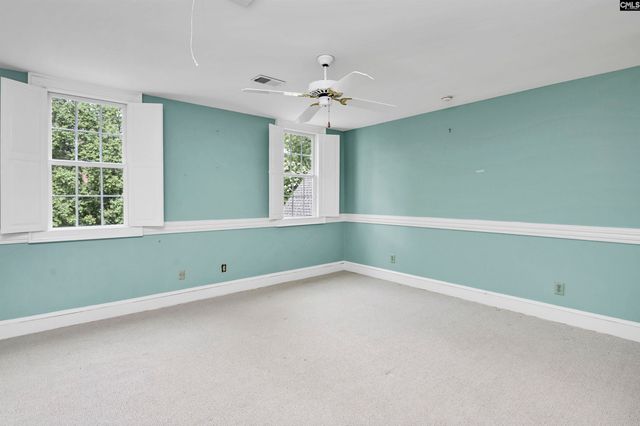 4800 Portobello Road, Columbia, SC 29206