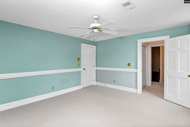 4800 Portobello Road, Columbia, SC 29206