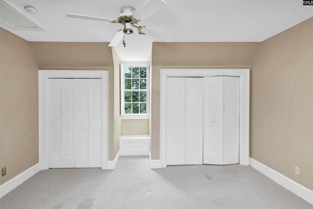4800 Portobello Road, Columbia, SC 29206