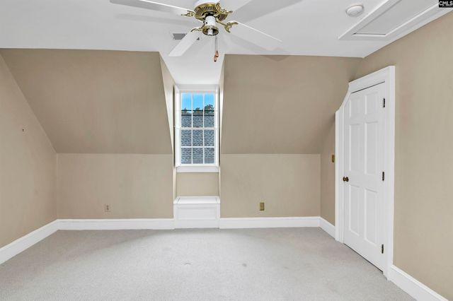 4800 Portobello Road, Columbia, SC 29206