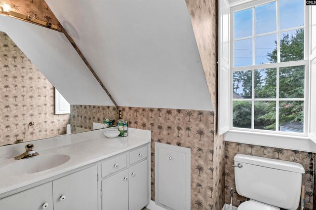 4800 Portobello Road, Columbia, SC 29206
