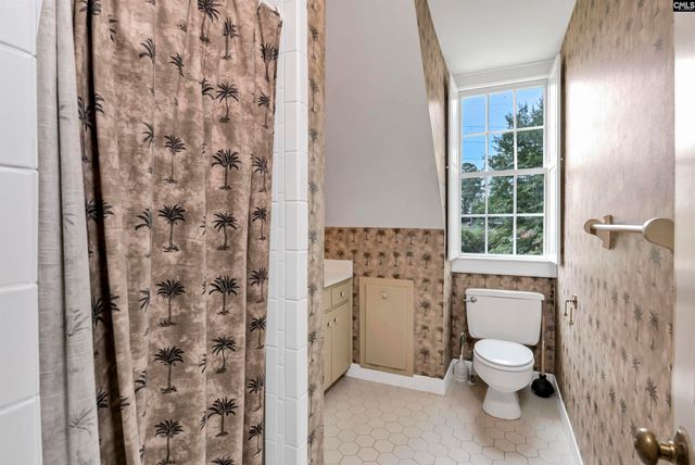 4800 Portobello Road, Columbia, SC 29206