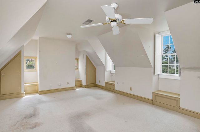4800 Portobello Road, Columbia, SC 29206