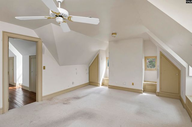 4800 Portobello Road, Columbia, SC 29206