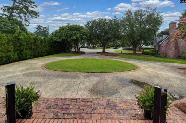 4800 Portobello Road, Columbia, SC 29206