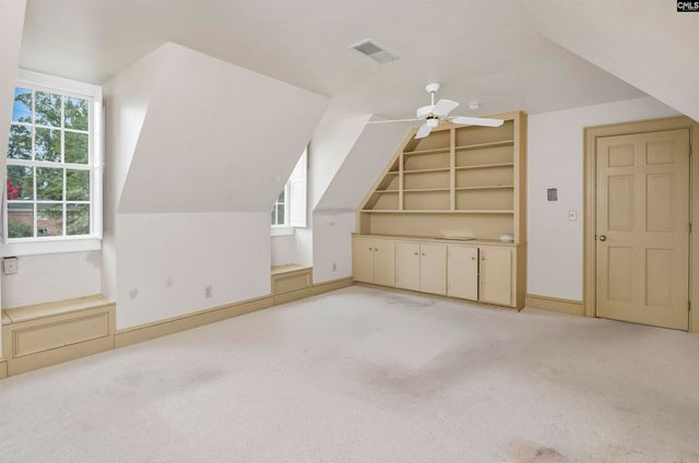 4800 Portobello Road, Columbia, SC 29206