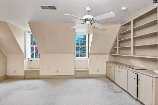4800 Portobello Road, Columbia, SC 29206
