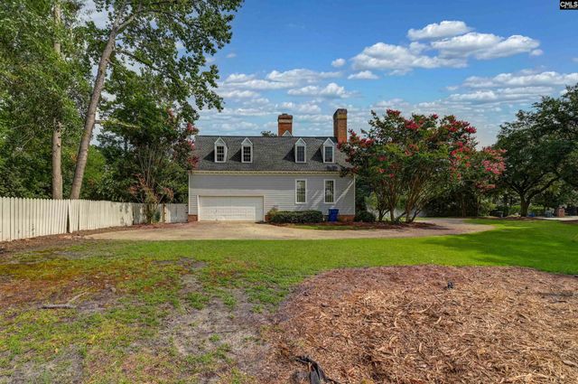 4800 Portobello Road, Columbia, SC 29206