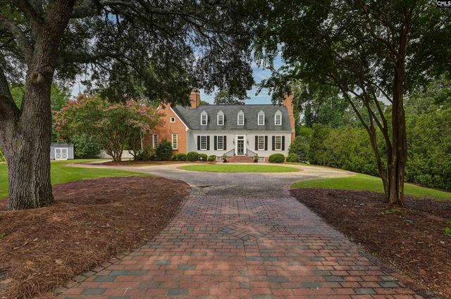 4800 Portobello Road, Columbia, SC 29206