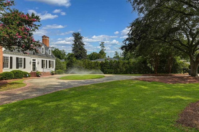 4800 Portobello Road, Columbia, SC 29206