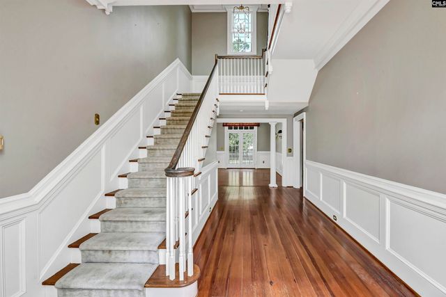 4800 Portobello Road, Columbia, SC 29206