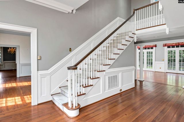 4800 Portobello Road, Columbia, SC 29206