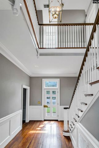 4800 Portobello Road, Columbia, SC 29206