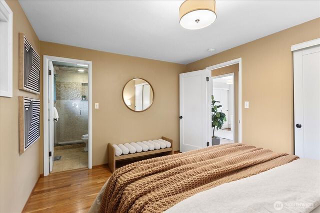 16010 SE 5th Street, Bellevue, WA 98008