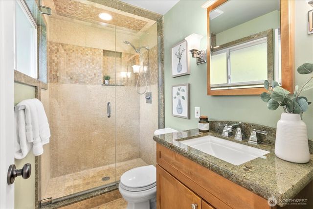 16010 SE 5th Street, Bellevue, WA 98008