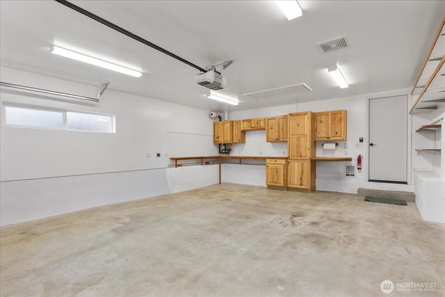 16010 SE 5th Street, Bellevue, WA 98008