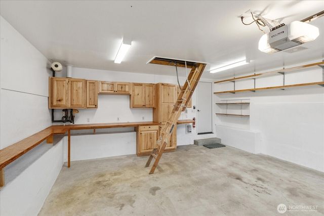 16010 SE 5th Street, Bellevue, WA 98008