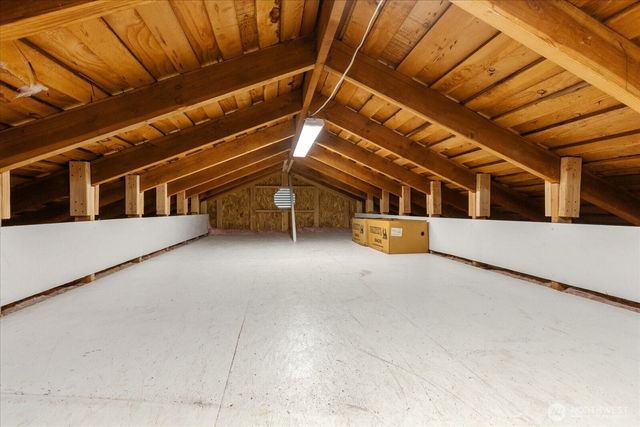 16010 SE 5th Street, Bellevue, WA 98008
