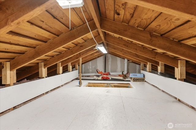 16010 SE 5th Street, Bellevue, WA 98008