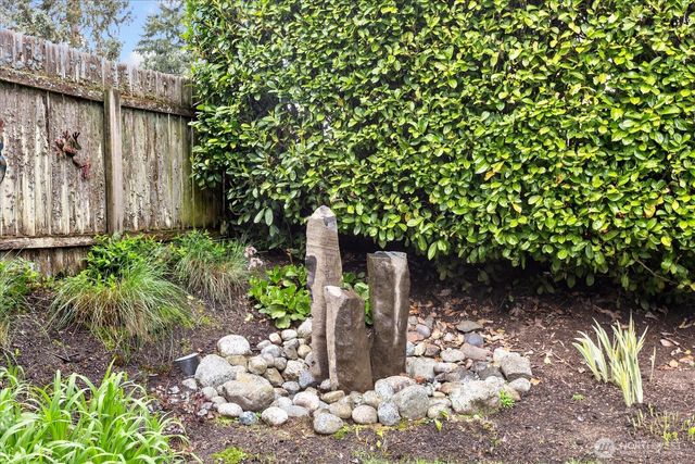 16010 SE 5th Street, Bellevue, WA 98008