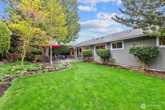 16010 SE 5th Street, Bellevue, WA 98008