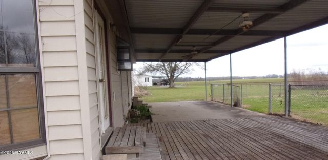 1008 Andrew Drive, St. Martinville, LA 70582