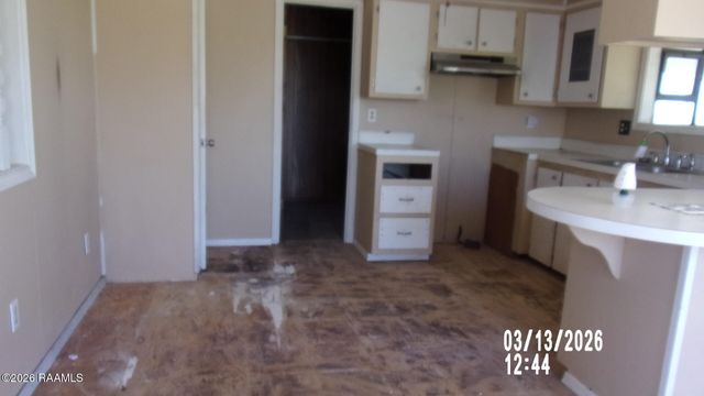 1008 Andrew Drive, St. Martinville, LA 70582