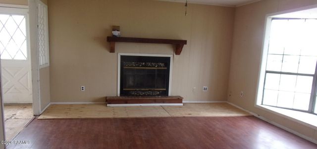 1008 Andrew Drive, St. Martinville, LA 70582