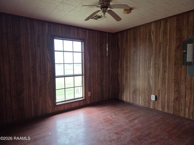 1008 Andrew Drive, St. Martinville, LA 70582