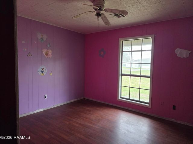 1008 Andrew Drive, St. Martinville, LA 70582