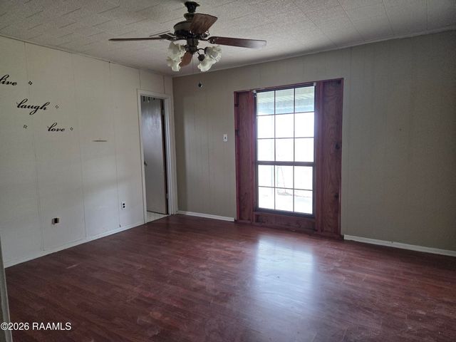 1008 Andrew Drive, St. Martinville, LA 70582