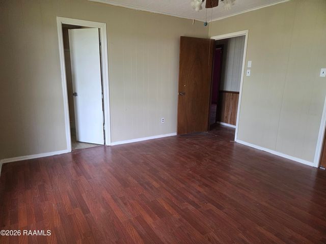 1008 Andrew Drive, St. Martinville, LA 70582