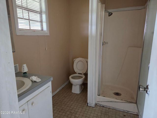 1008 Andrew Drive, St. Martinville, LA 70582