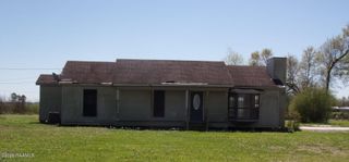 1008 Andrew Drive, St. Martinville, LA 70582