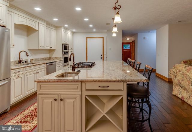 44031 FIELDSTONE WAY, California, MD 20619