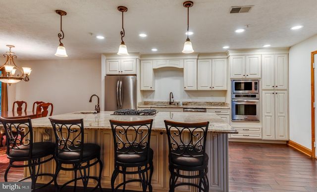 44031 FIELDSTONE WAY, California, MD 20619