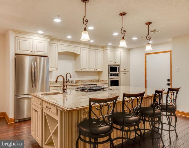 44031 FIELDSTONE WAY, California, MD 20619