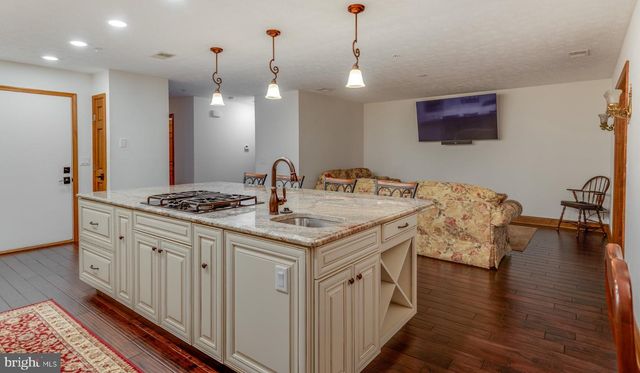 44031 FIELDSTONE WAY, California, MD 20619